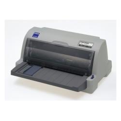 Epson LQ 630