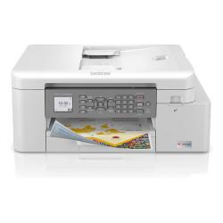 Brother MFC-J 4335 DW XL
