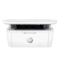 HP LaserJet MFP M 141 w