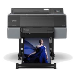 Epson SureColor SC-P 7500