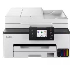 Canon Maxify GX 1050
