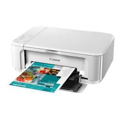 Canon Pixma MG 3650 S branco