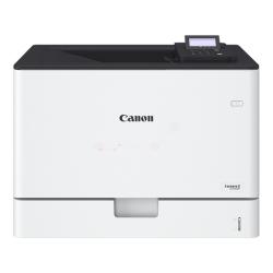 Canon i-SENSYS X C 1946 P