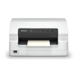 Epson PLQ 35