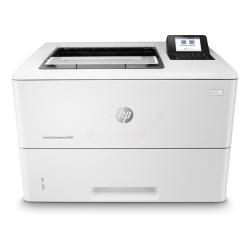 HP LaserJet Enterprise M 507 dn