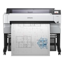 Epson SureColor SC-T 5400 M
