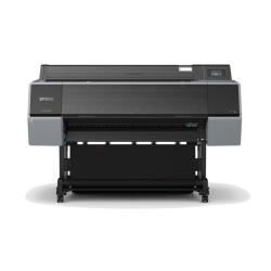 Epson SureColor SC-P 9560