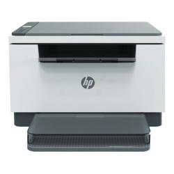 HP LaserJet M 209 dwe