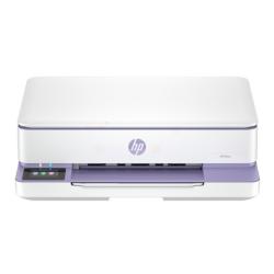 HP Envy 6110 e