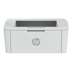 HP LaserJet M 109 we