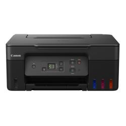 Canon Pixma G 2570