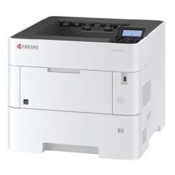 Kyocera ECOSYS P 3150 dn