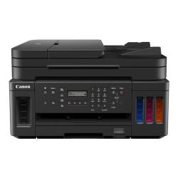 Canon Pixma G 7050