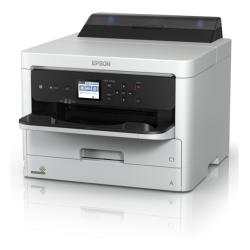 Epson WorkForce Pro WF-C 5290 DW