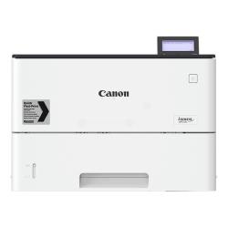Canon i-SENSYS LBP-325 x