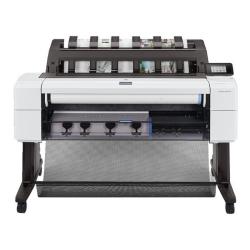 Suprimentos de Cabeça de Impressão HP DesignJet T 1600 dr contract
