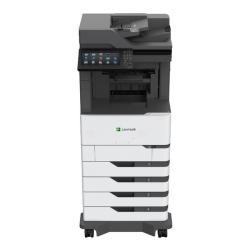 Lexmark XM 7355