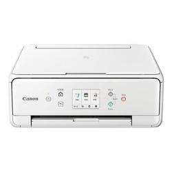 Canon Pixma TS 6251