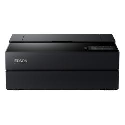 Epson SureColor SC-P 700
