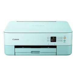 Canon Pixma TS 5353 a