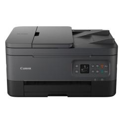 Canon Pixma TS 7450 a