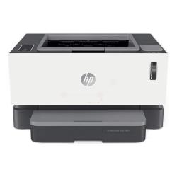 HP Neverstop Laser 1001 n