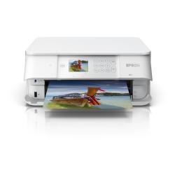 Epson Expression Premium XP-6105