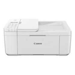 Canon Pixma TR 4551
