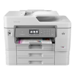 Brother MFC-J 6947 DW