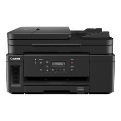 Canon Pixma GM 4050