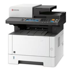 Kyocera ECOSYS M 2700 Series