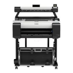 Canon imagePROGRAF TM-200 MFP T 24