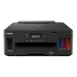 Canon Pixma G 5050