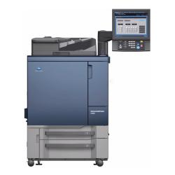 Konica Minolta AccurioPress C 2060 n