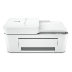 HP DeskJet Plus 4155