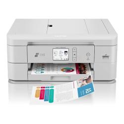 Brother DCP-J 1800 DW