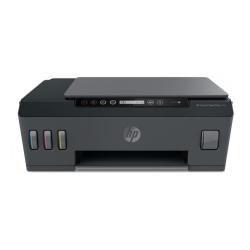 HP Smart Tank Plus 550 Series