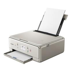 Canon Pixma TS 6020 branco