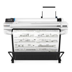 HP DesignJet T 530 36 Polegadas