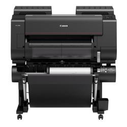 Canon imagePROGRAF Pro-2100