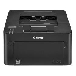 Canon LBP-160 Series