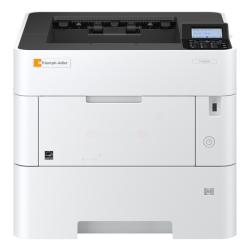 Utax P-5532 DN
