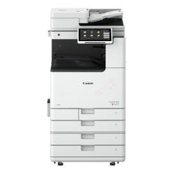 Canon iR-ADV DX C 3826 i