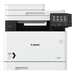 Canon i-SENSYS MF 746 Cx