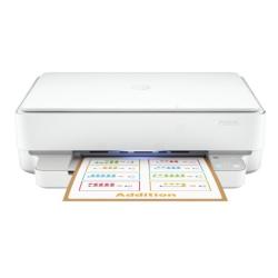 HP DeskJet Plus Ink Advantage 6075