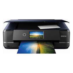 Epson Expression Photo XP-970