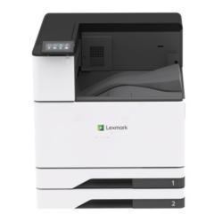Lexmark CS 943 de