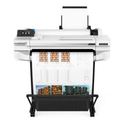 HP DesignJet T 525 24 Polegadas