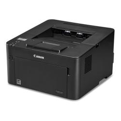 Canon imageCLASS LBP-162 dw
