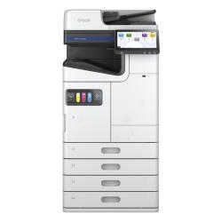 Epson WorkForce Enterprise AM-C 6000